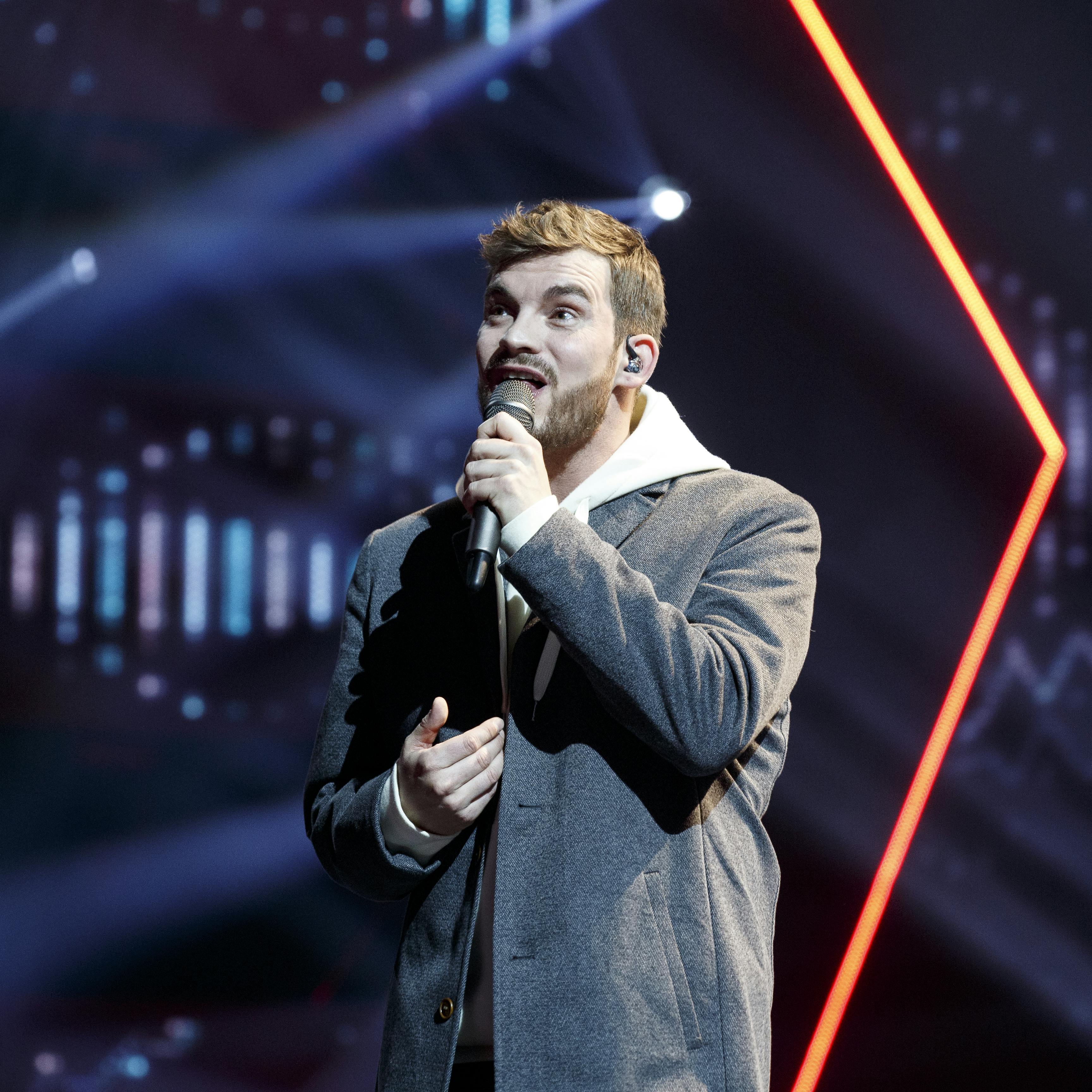 https://imgix.seoghoer.dk/media/article/x_factor_ls1_dm-0025-2017.jpg