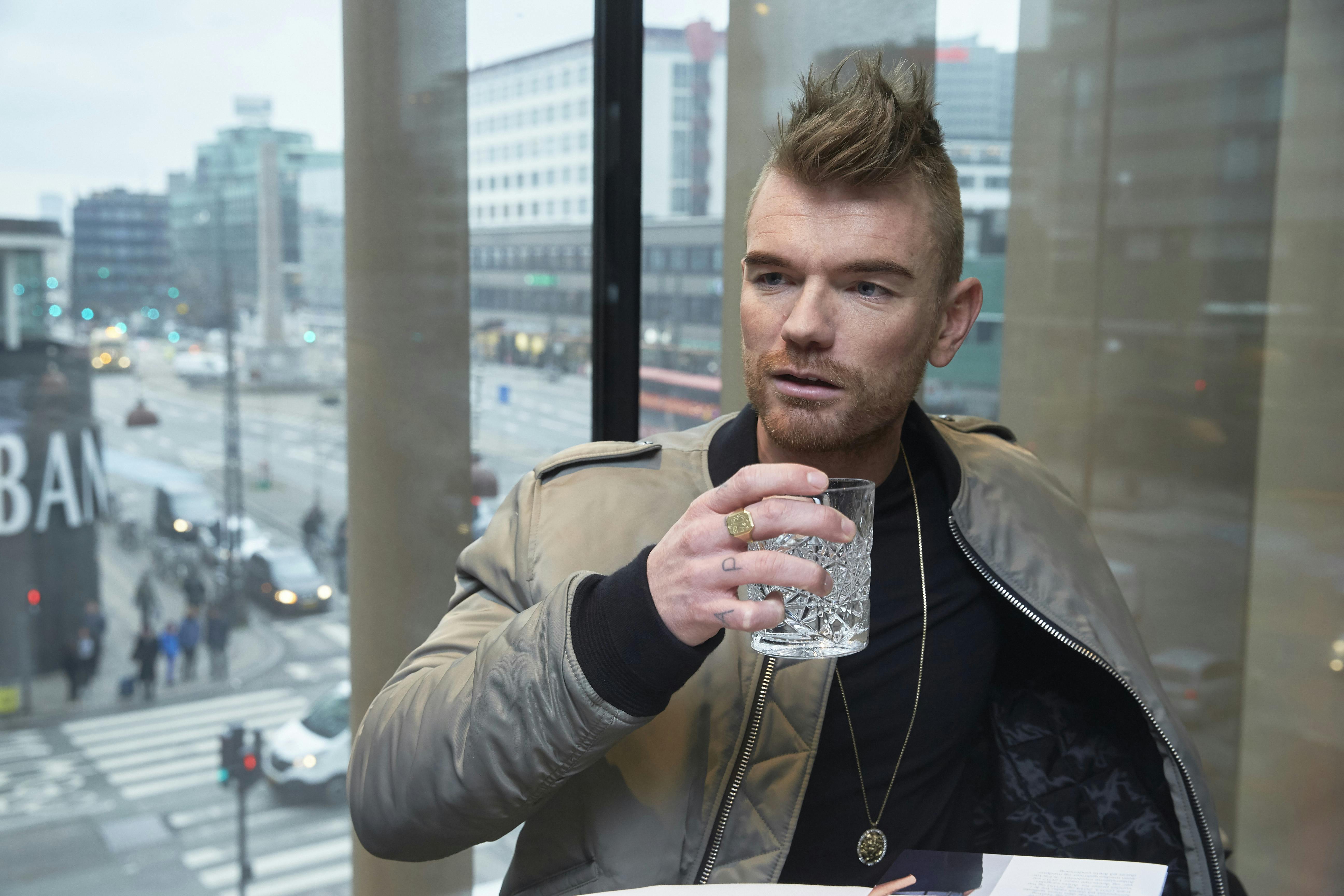 https://imgix.seoghoer.dk/media/article/x_factor_pressemoede_tsl_20181219_0038.jpg