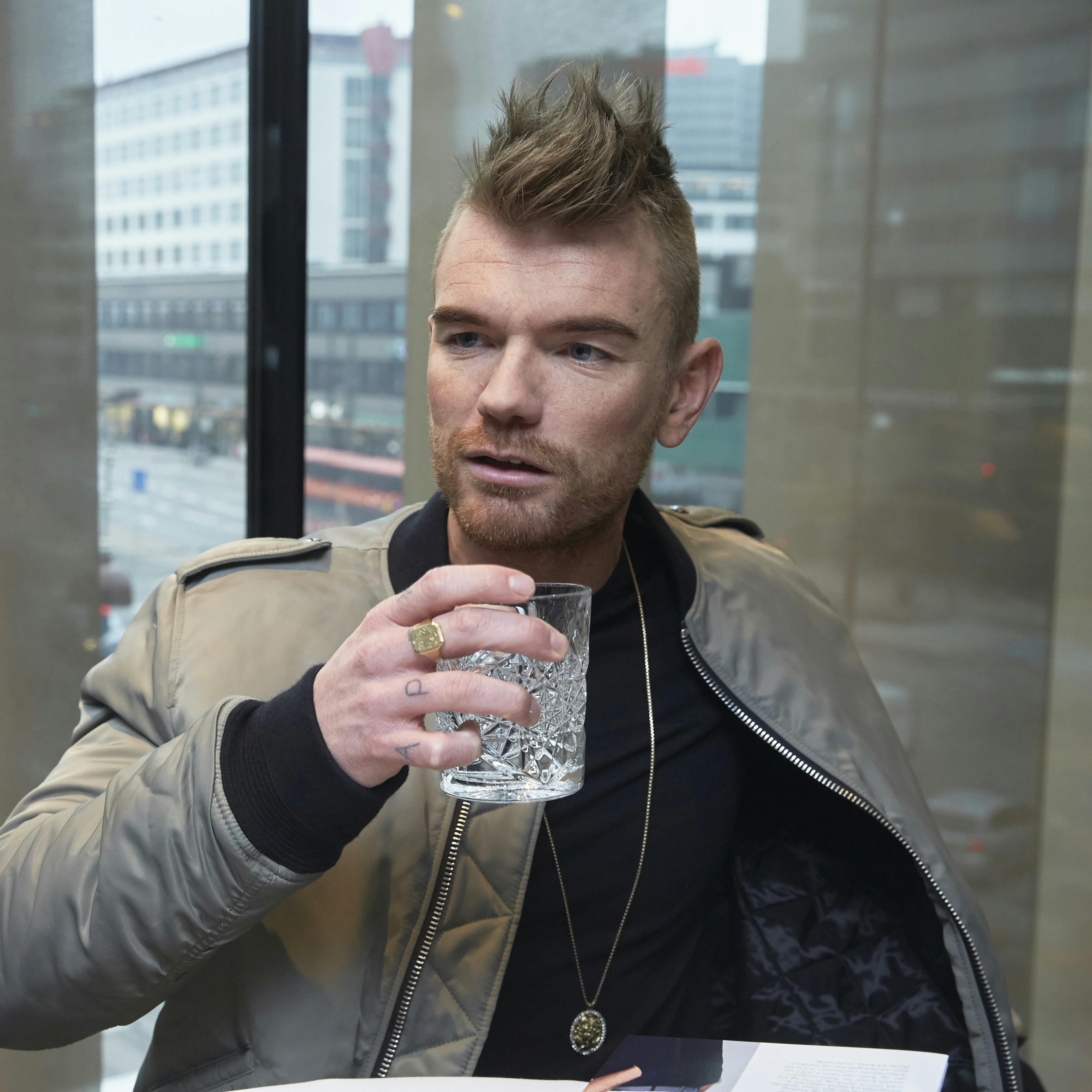 https://imgix.seoghoer.dk/media/article/x_factor_pressemoede_tsl_20181219_0038.jpg