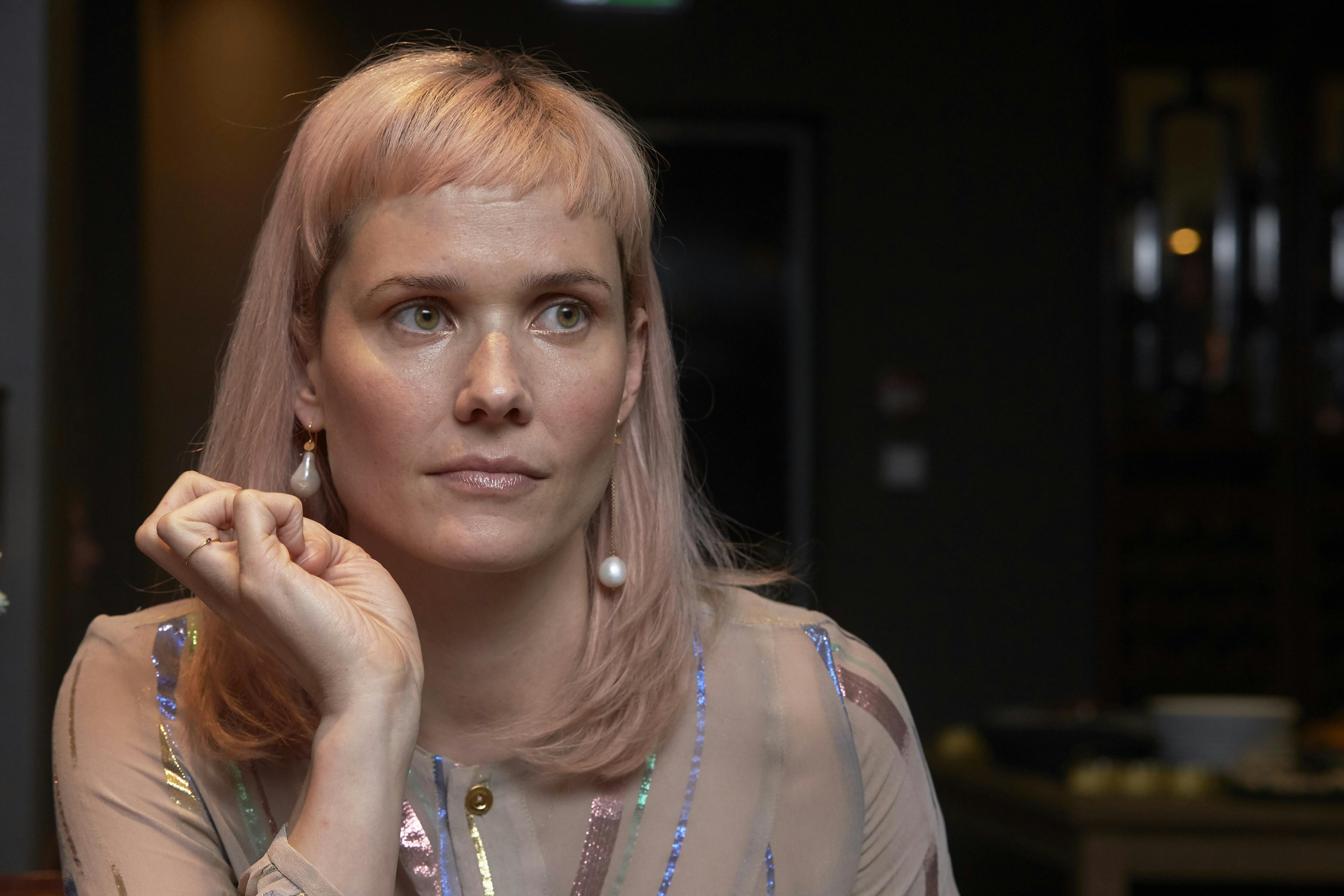https://imgix.seoghoer.dk/media/article/x_factor_pressemoede_tsl_20181219_0374.jpg