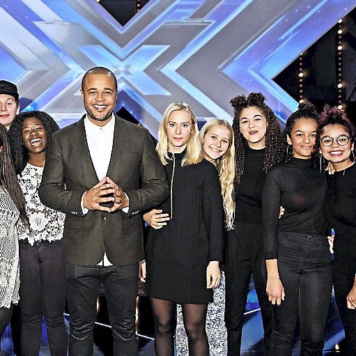 https://imgix.seoghoer.dk/media/article/x_factor_remee_og_deltagere.jpg