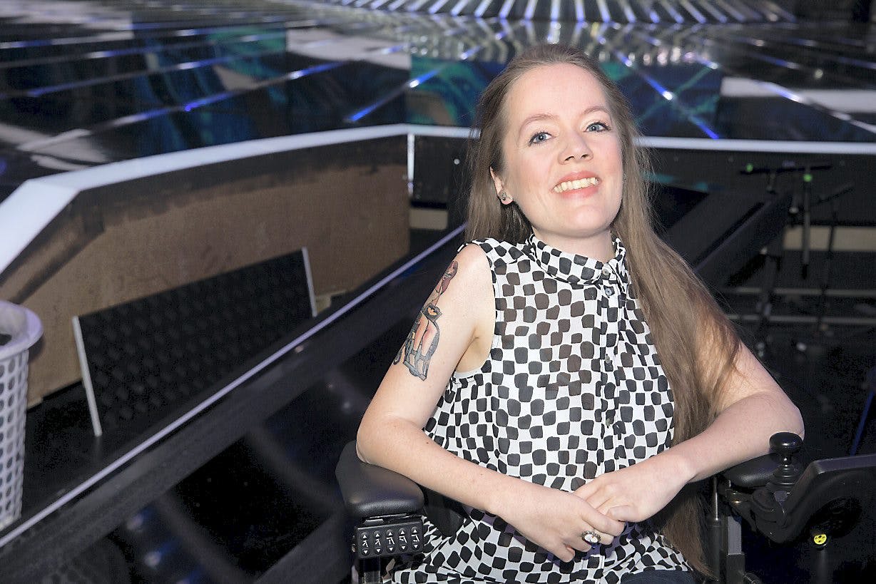 https://imgix.seoghoer.dk/media/article/x_factor_sarah_smiler_til_kameraet.jpg