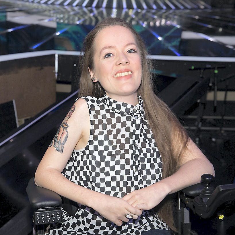 https://imgix.seoghoer.dk/media/article/x_factor_sarah_smiler_til_kameraet.jpg