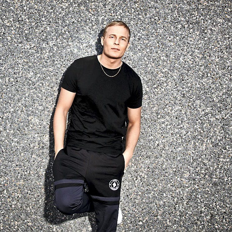 https://imgix.seoghoer.dk/media/article/xander.jpg