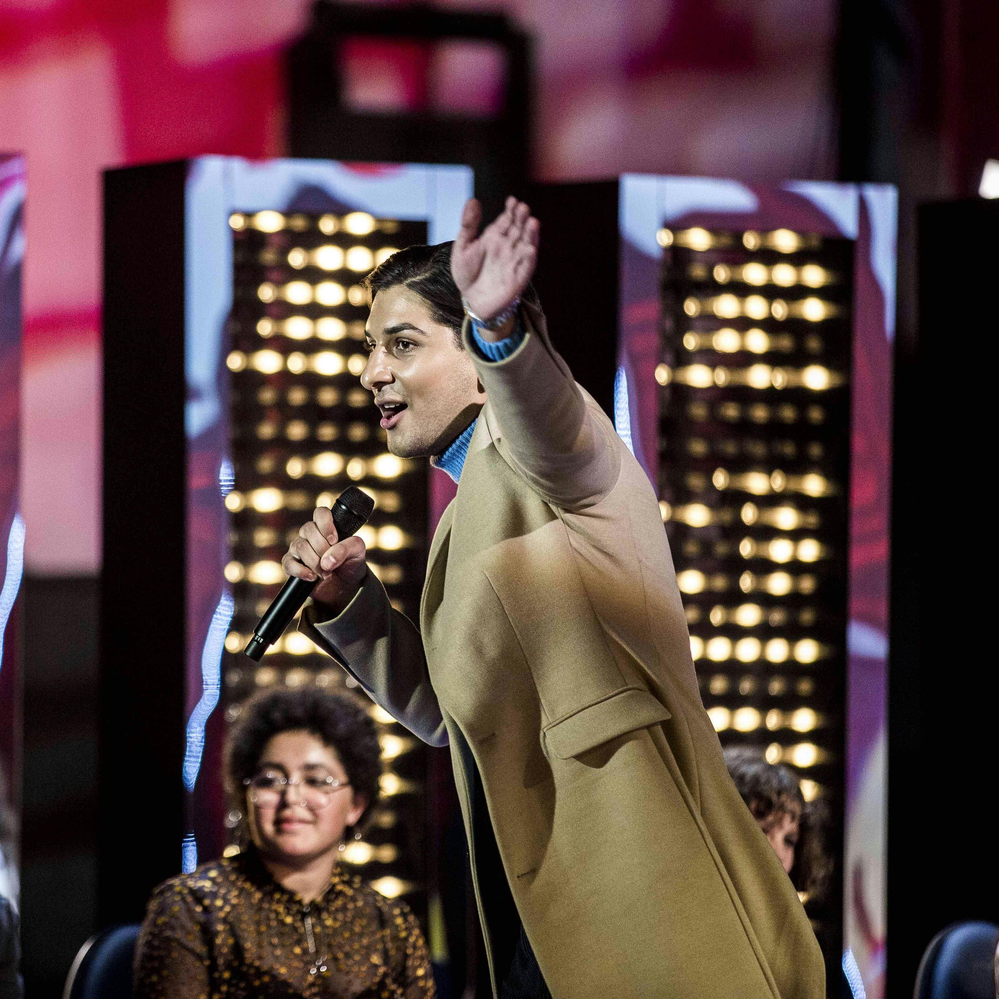 https://imgix.seoghoer.dk/media/article/xfactor_5chair_svendborg_071118_1180.jpg