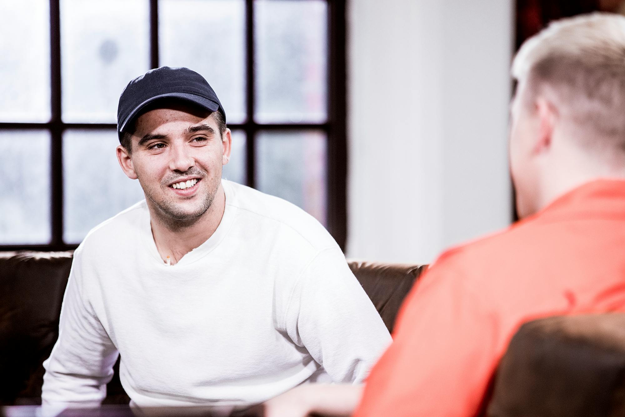 https://imgix.seoghoer.dk/media/article/xfactor_bootcamp_martin_181121_0474.png