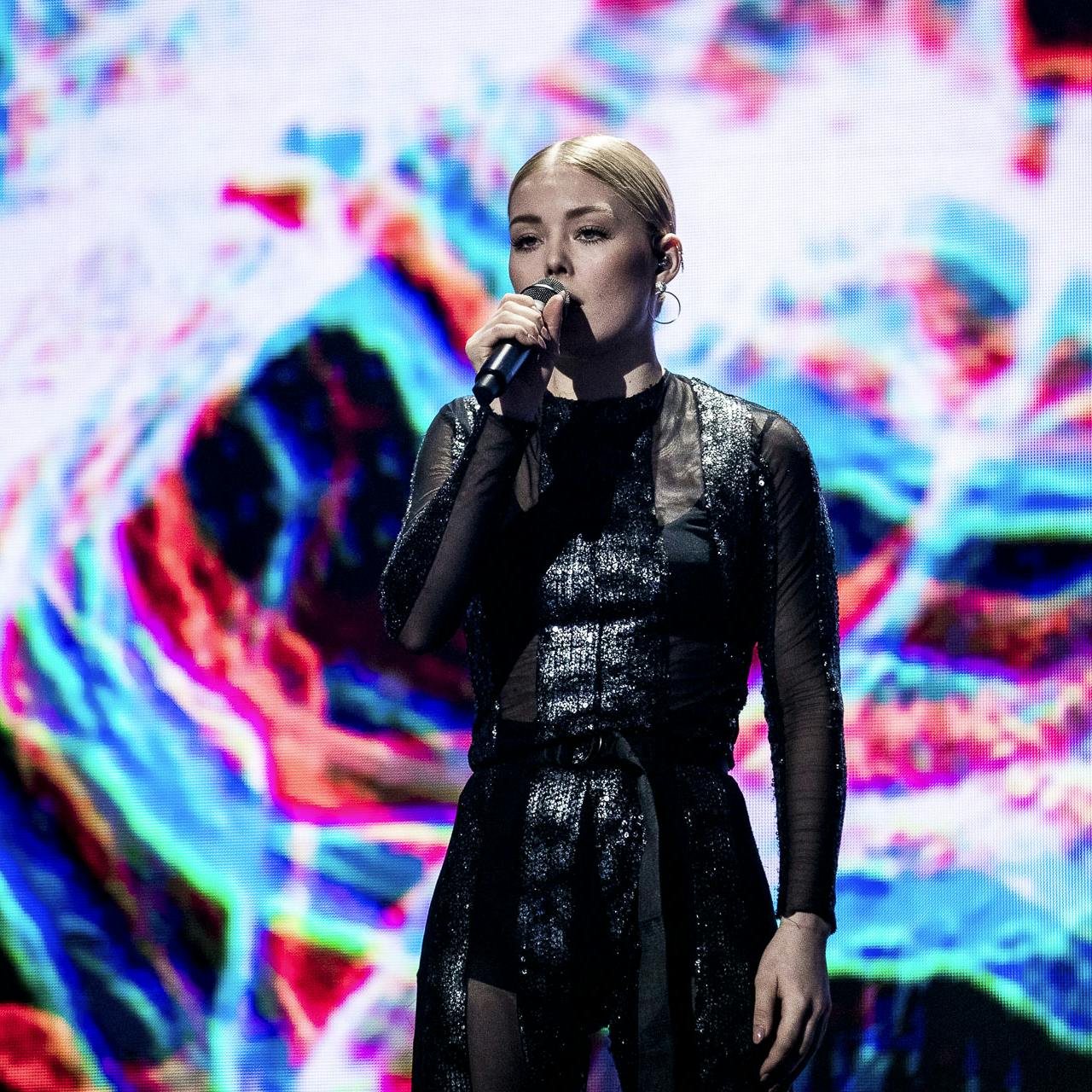https://imgix.seoghoer.dk/media/article/xfactor_live3_060320_0936.jpg