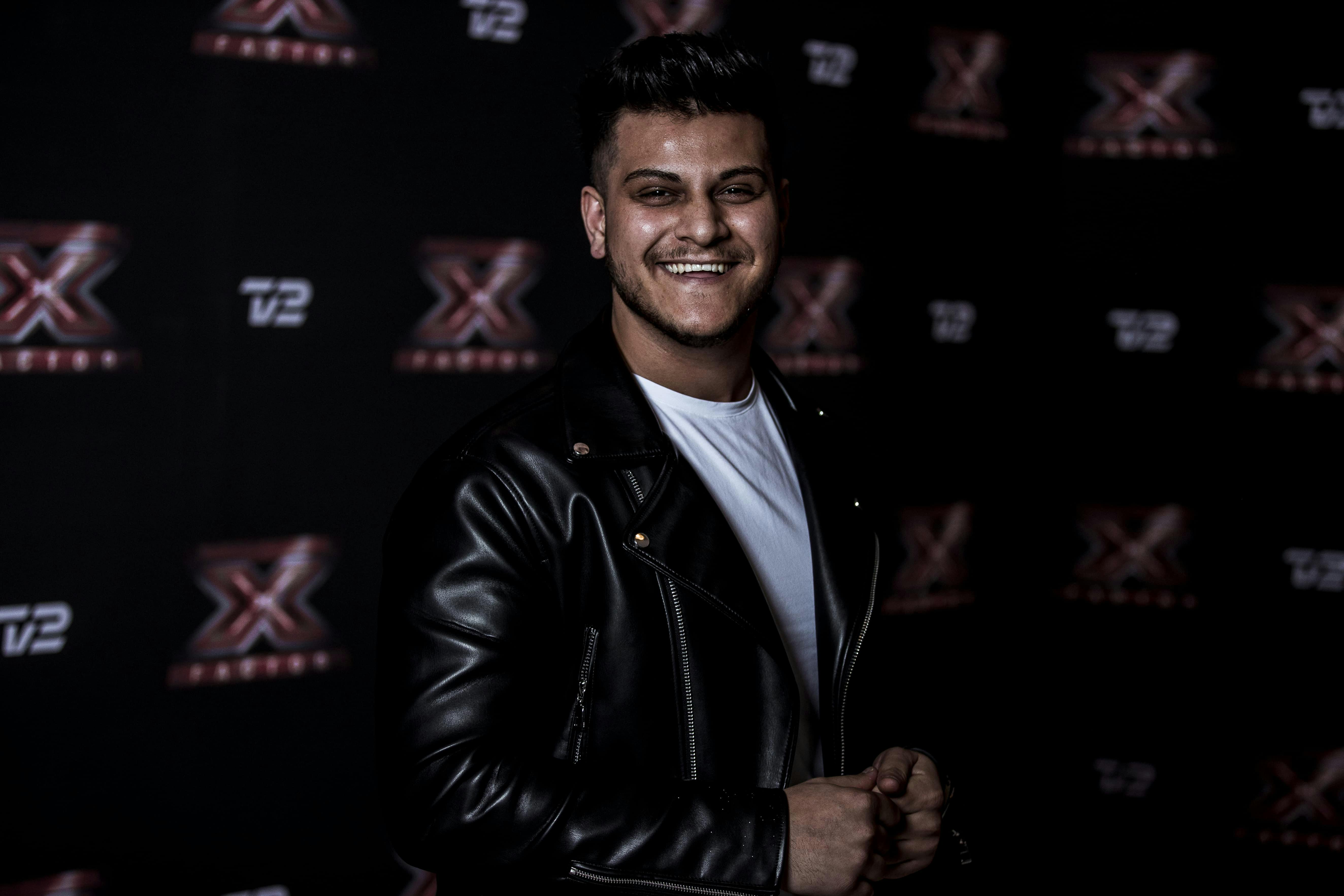 https://imgix.seoghoer.dk/media/article/xfactor_pressefotos_livedeltagere_160221_0254.jpg