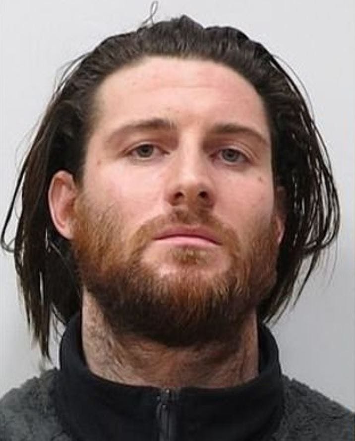 https://imgix.seoghoer.dk/media/article/xxx2019-04-10_17_18_34-britains_most_wanted_murder_suspect_appears_in_the_old_bailey_daily_mail_onli.jpg