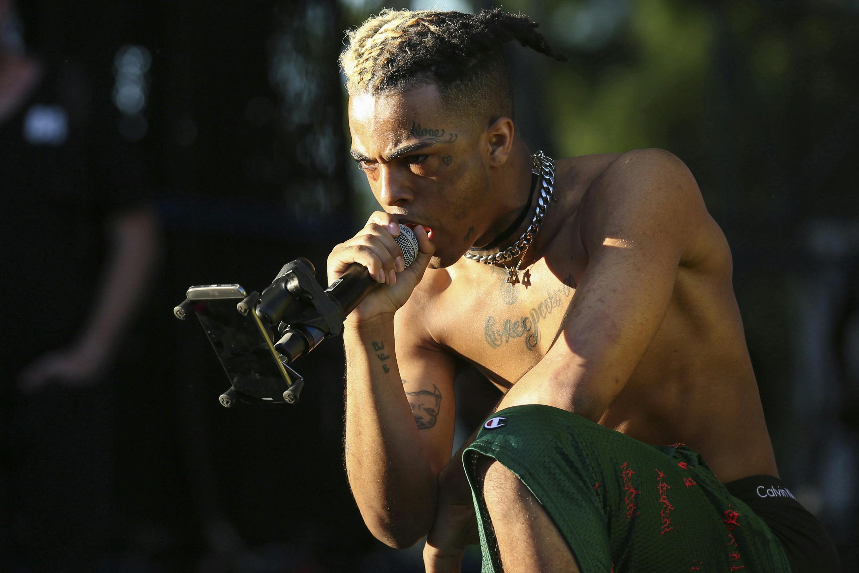 https://imgix.seoghoer.dk/media/article/xxxtentacion.jpg