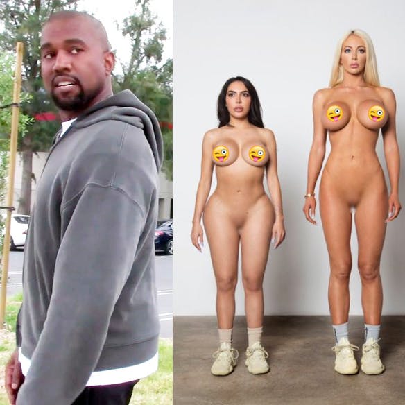 https://imgix.seoghoer.dk/media/article/yeezy_kampagne.jpg