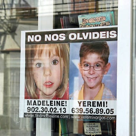 https://imgix.seoghoer.dk/media/article/yeremi_vargas_.jpg