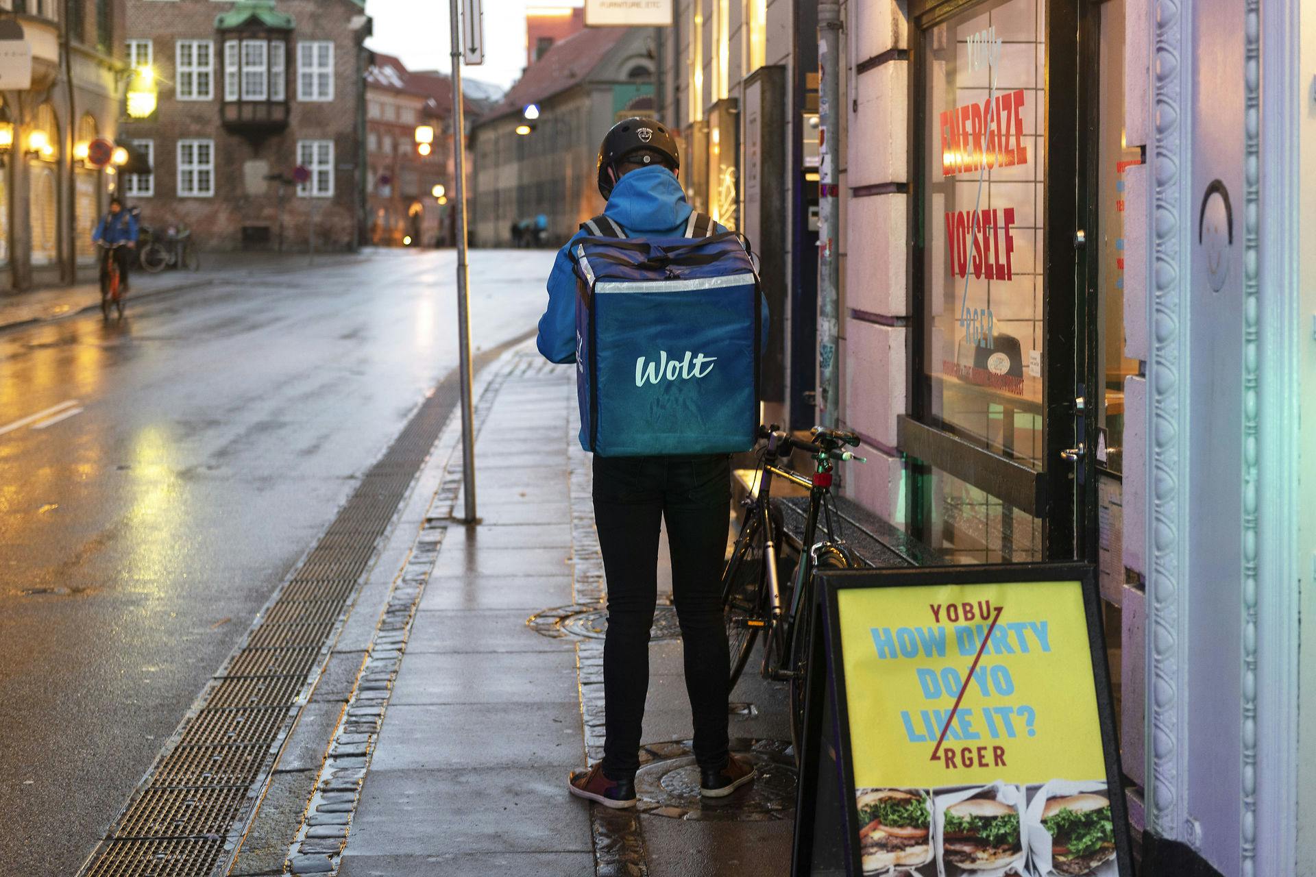 https://imgix.seoghoer.dk/media/article/yoburger_christianlindgren_ritzauscanpix.jpg