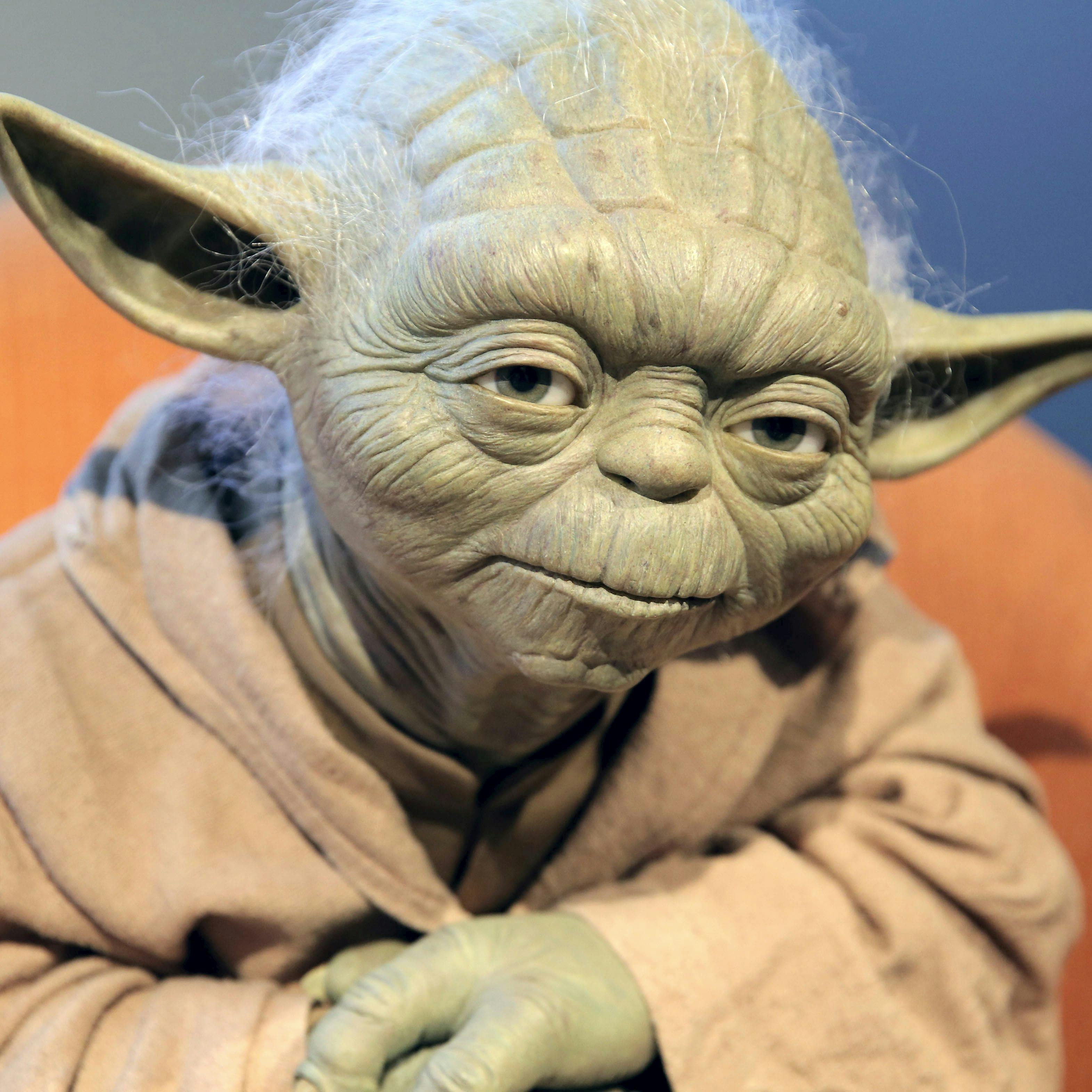 https://imgix.seoghoer.dk/media/article/yoda.jpg