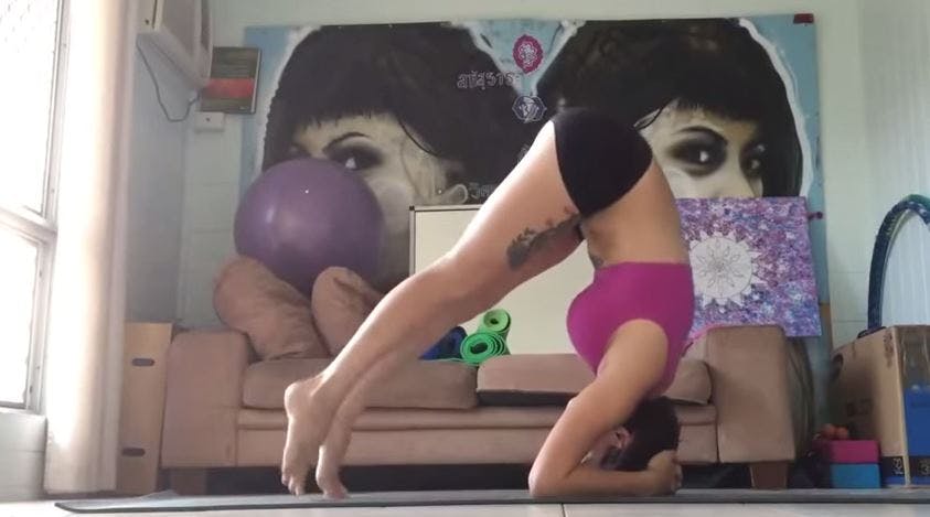 https://imgix.seoghoer.dk/media/article/yoga.jpg