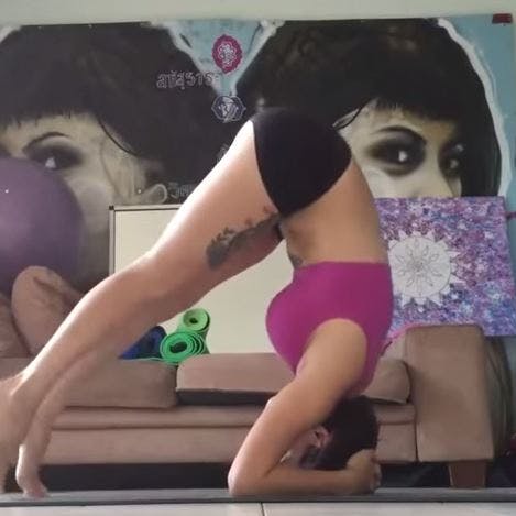 https://imgix.seoghoer.dk/media/article/yoga.jpg
