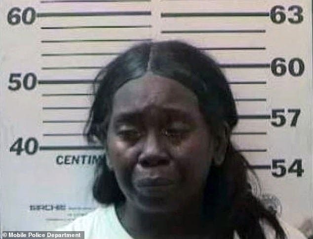 https://imgix.seoghoer.dk/media/article/yolanda_coale_mugshot.jpg