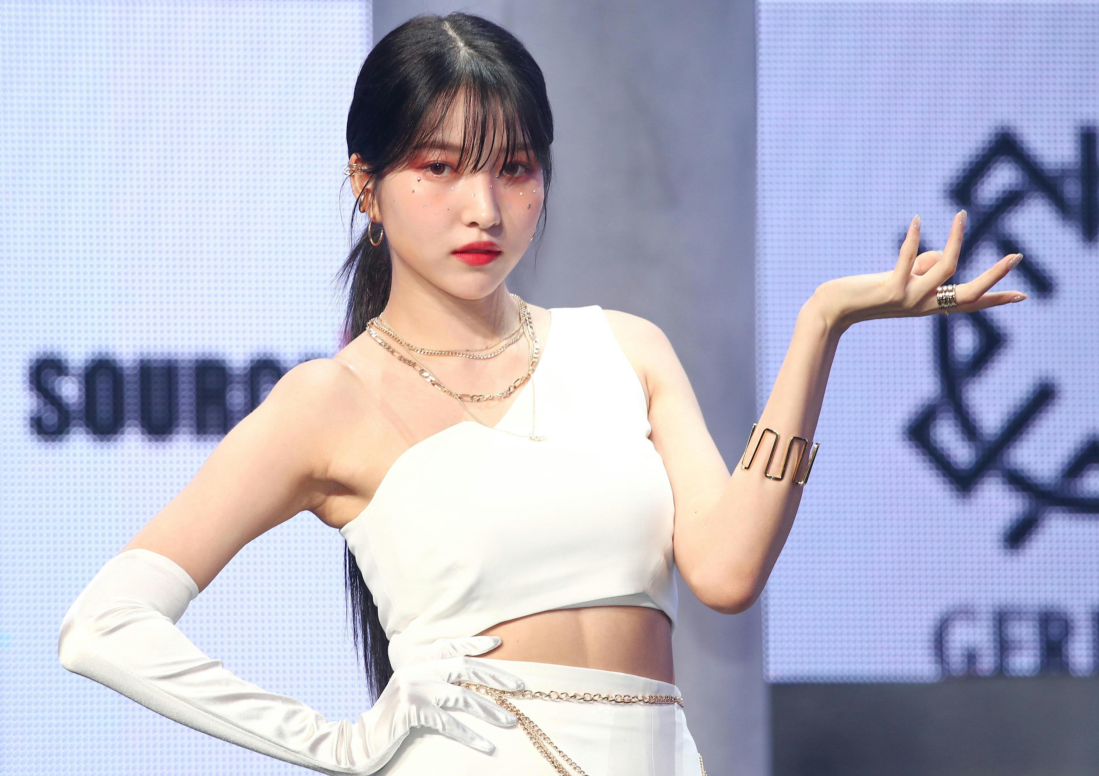 https://imgix.seoghoer.dk/media/article/yonphotos171059.jpg