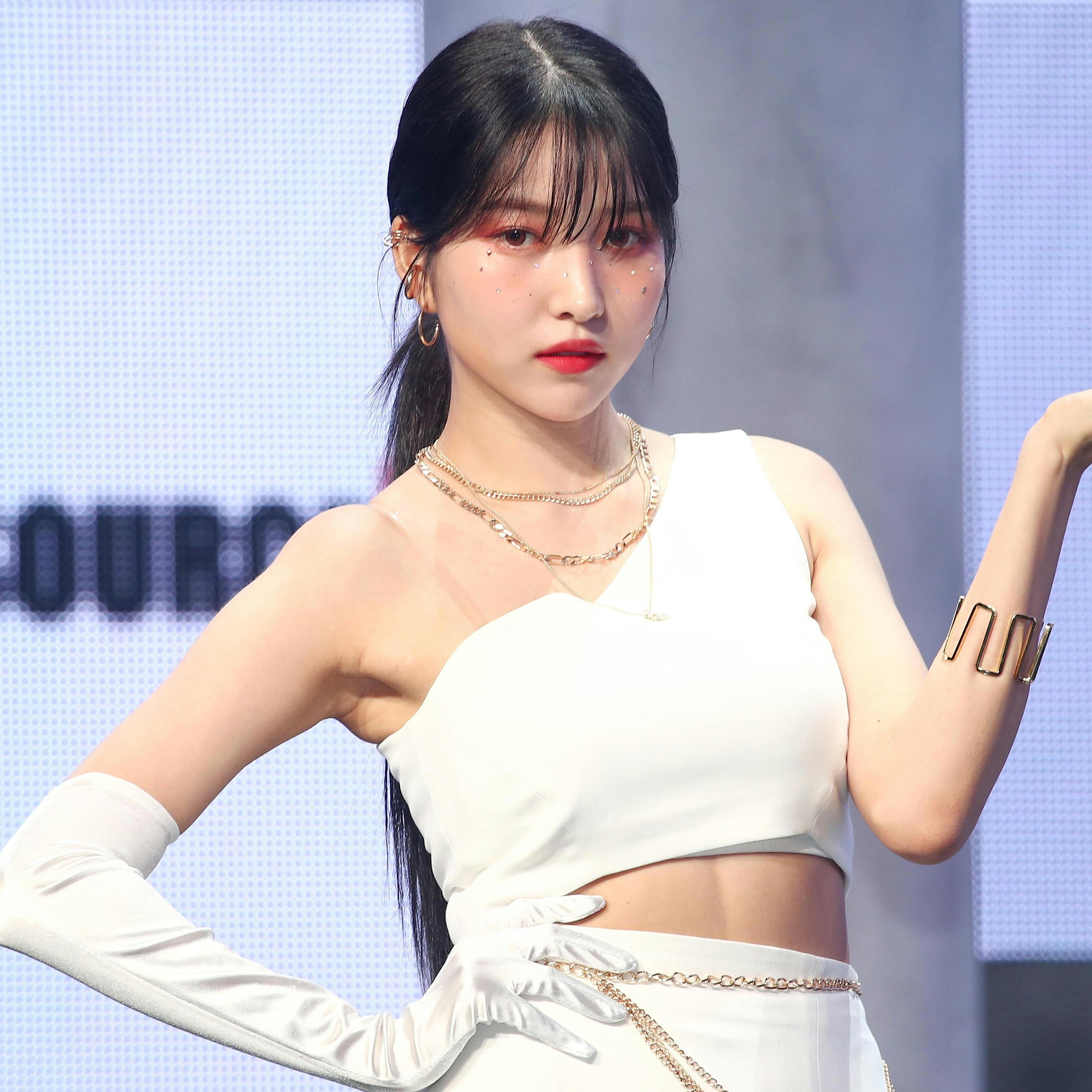 https://imgix.seoghoer.dk/media/article/yonphotos171059.jpg