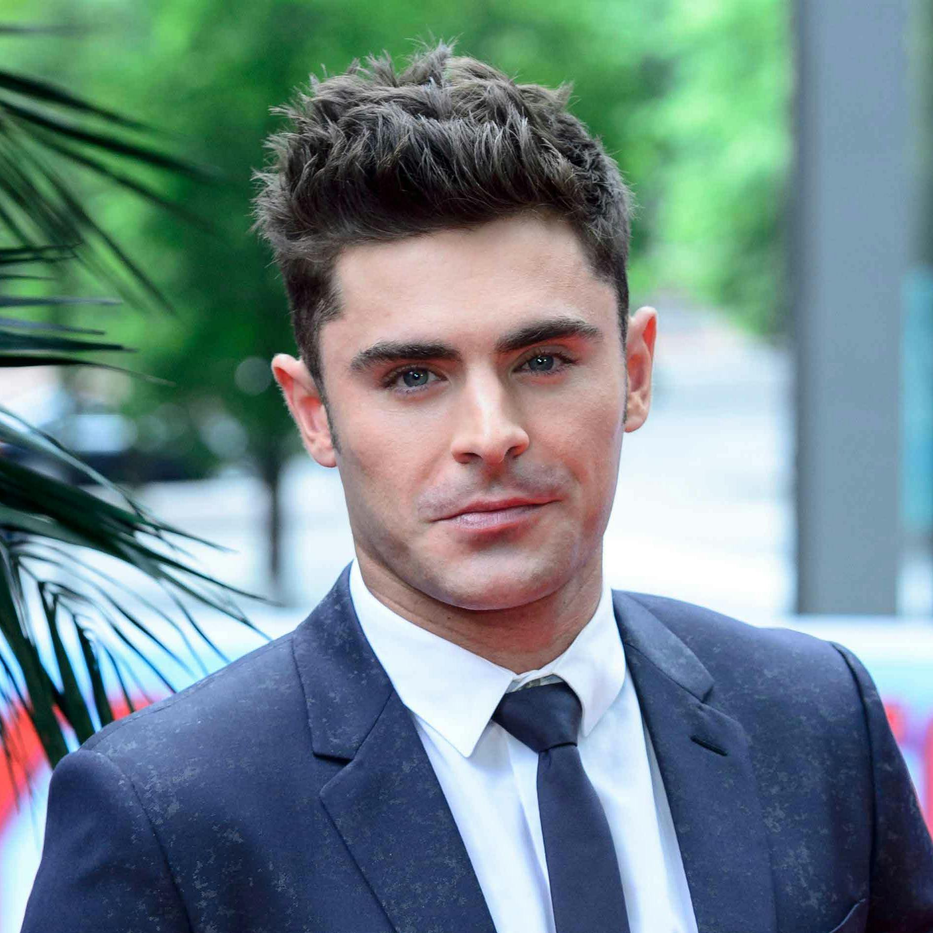 https://imgix.seoghoer.dk/media/article/zac-efron-1.jpg