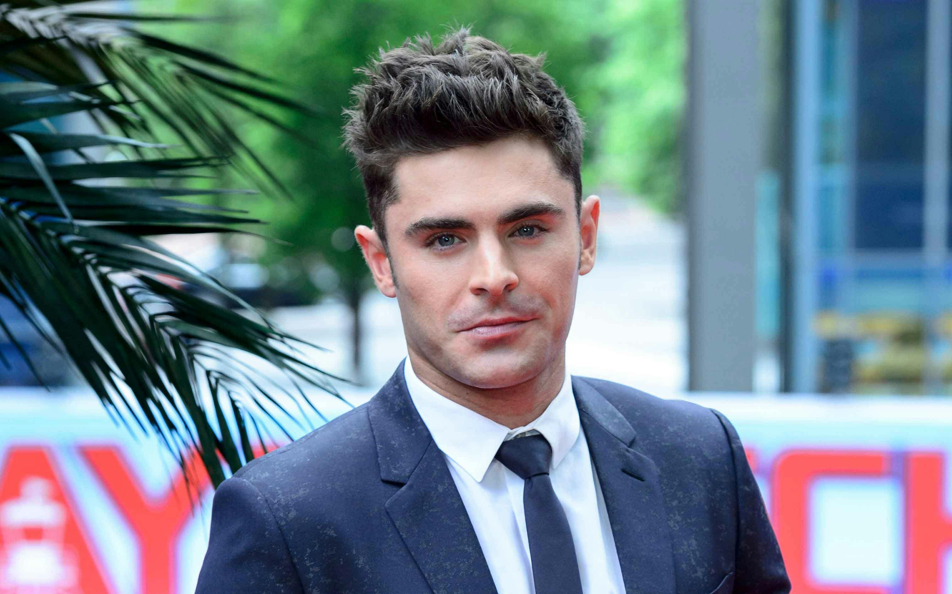 https://imgix.seoghoer.dk/media/article/zac-efron-1.jpg
