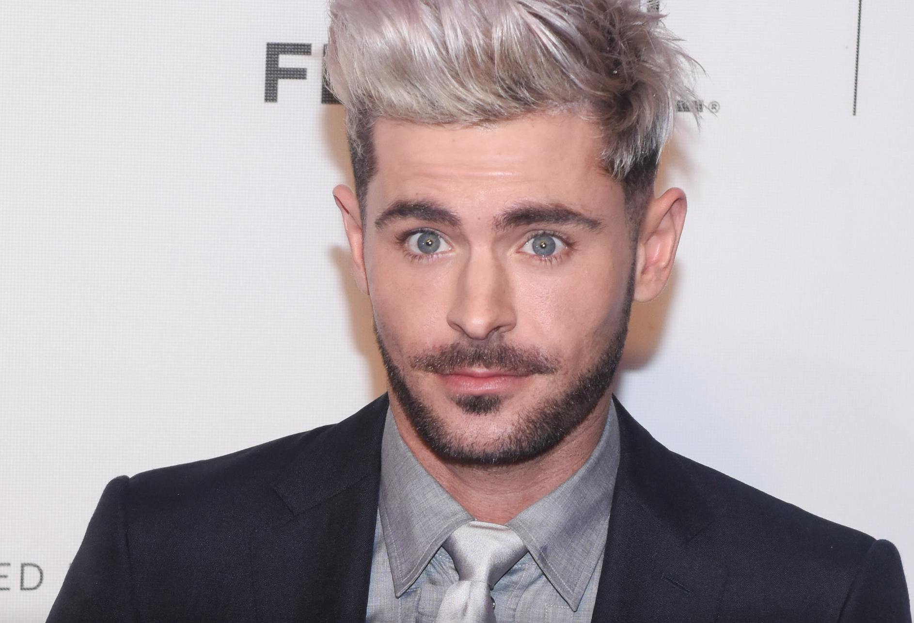 https://imgix.seoghoer.dk/media/article/zac-efron.png