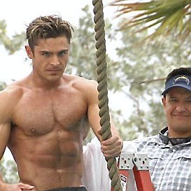 https://imgix.seoghoer.dk/media/article/zac_efron.jpg
