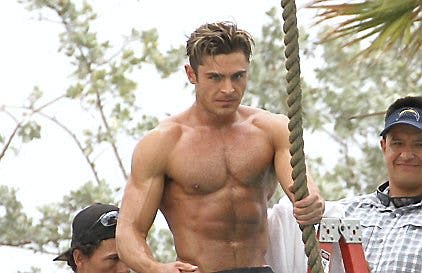 https://imgix.seoghoer.dk/media/article/zac_efron.jpg