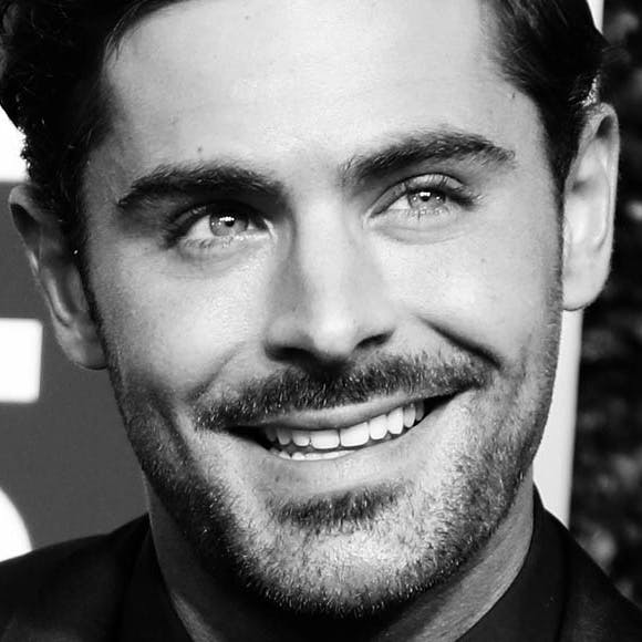 https://imgix.seoghoer.dk/media/article/zac_efron2.jpg