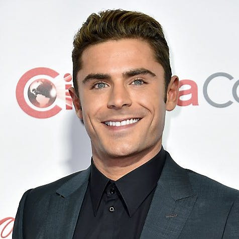 https://imgix.seoghoer.dk/media/article/zac_efron_0.jpg