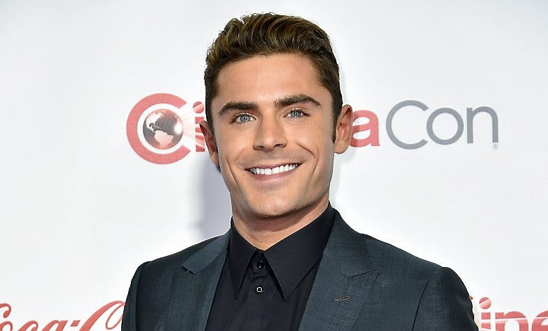 https://imgix.seoghoer.dk/media/article/zac_efron_0.jpg