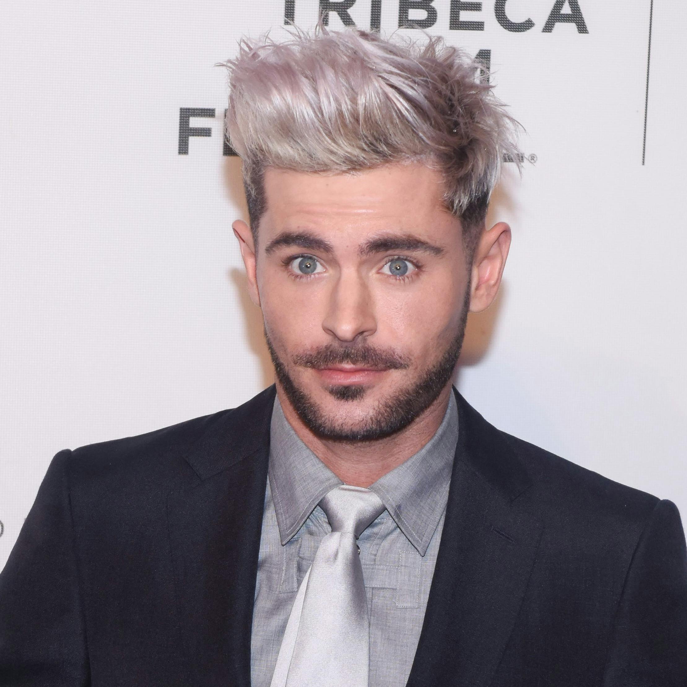 https://imgix.seoghoer.dk/media/article/zac_efron_2.jpg