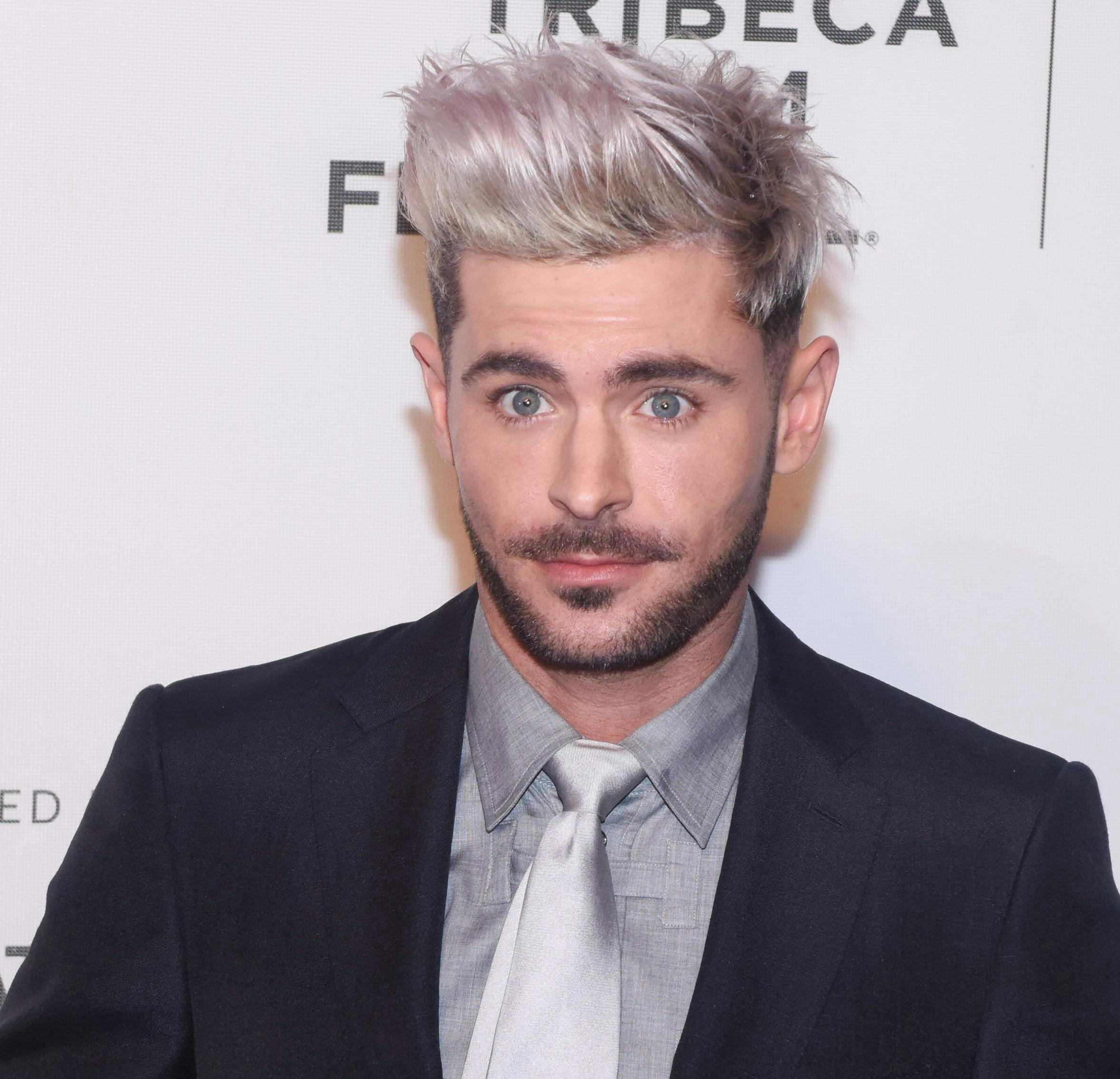 https://imgix.seoghoer.dk/media/article/zac_efron_3.jpg