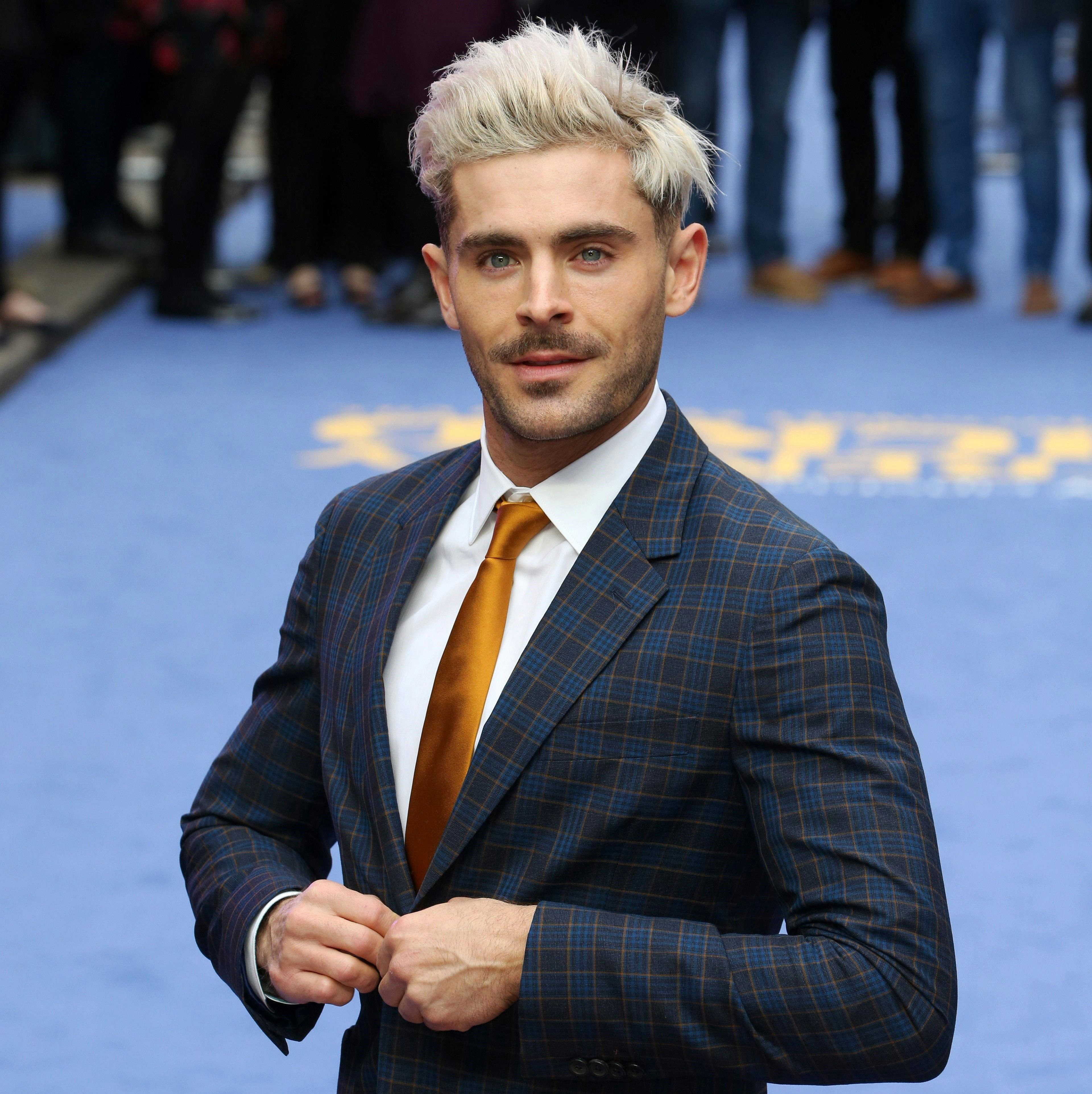 https://imgix.seoghoer.dk/media/article/zac_efron_4.jpg