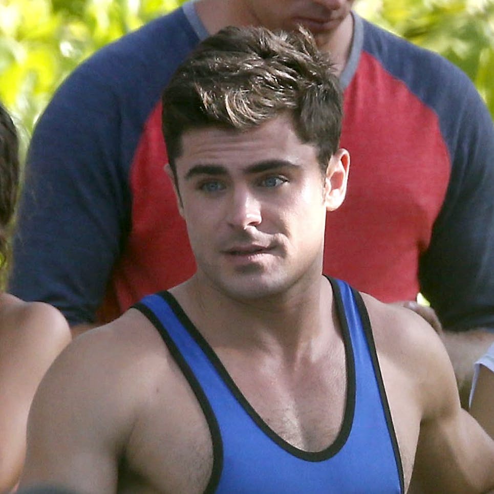 https://imgix.seoghoer.dk/media/article/zac_efron_aop.jpg