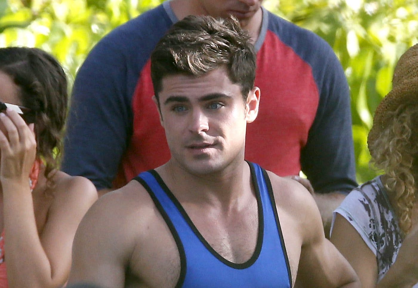 https://imgix.seoghoer.dk/media/article/zac_efron_aop.jpg