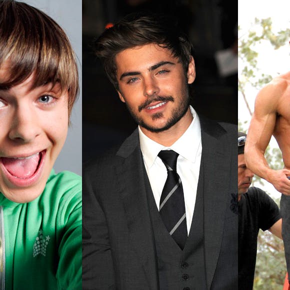 https://imgix.seoghoer.dk/media/article/zac_efron_forvandling.jpg