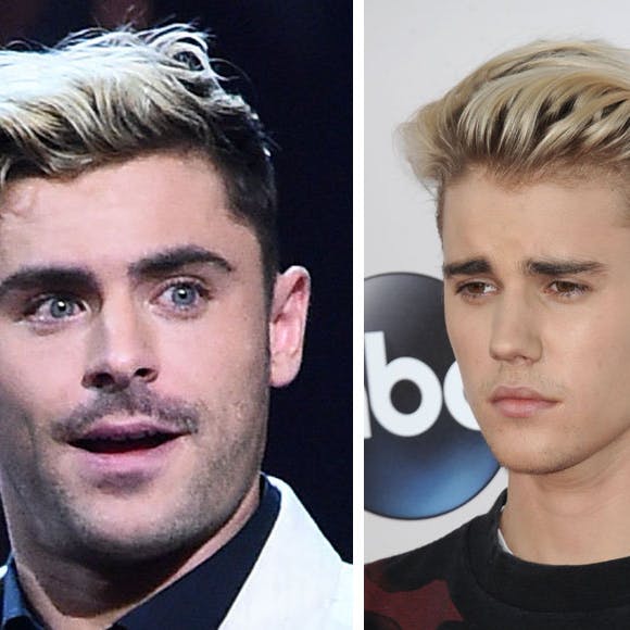 https://imgix.seoghoer.dk/media/article/zac_og_bieber.jpg