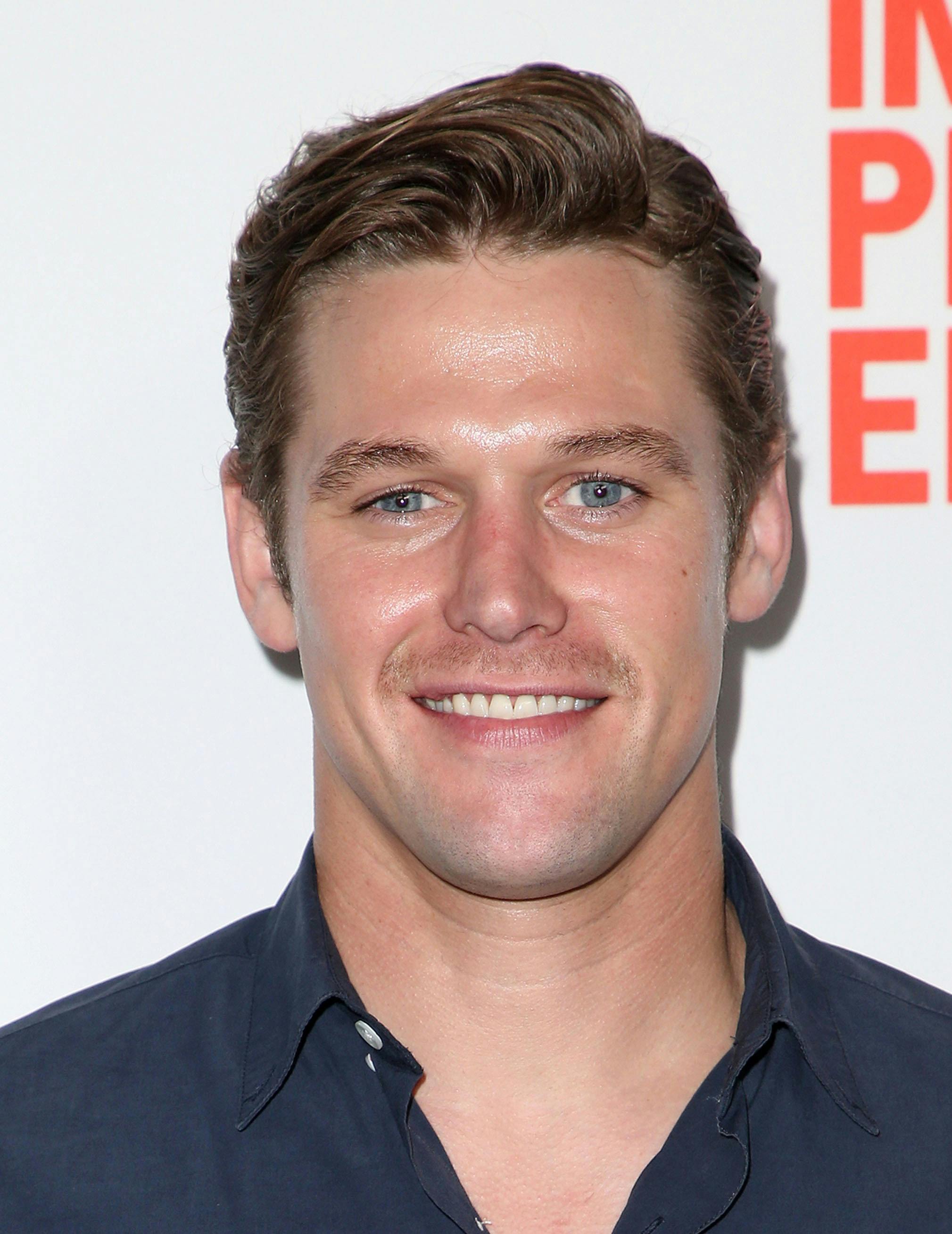 https://imgix.seoghoer.dk/media/article/zach_zach_roerig.jpg