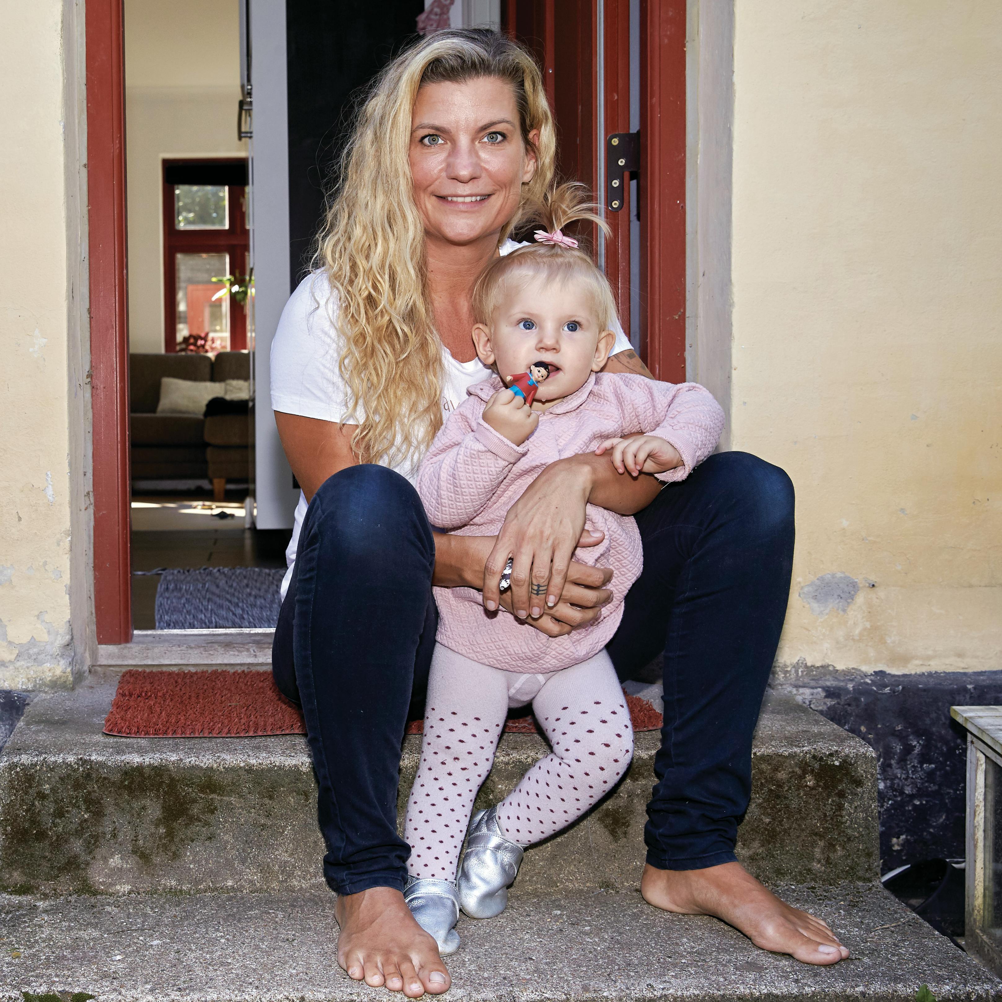 https://imgix.seoghoer.dk/media/article/zanne_fra_robinson_ekspeditionen.jpg
