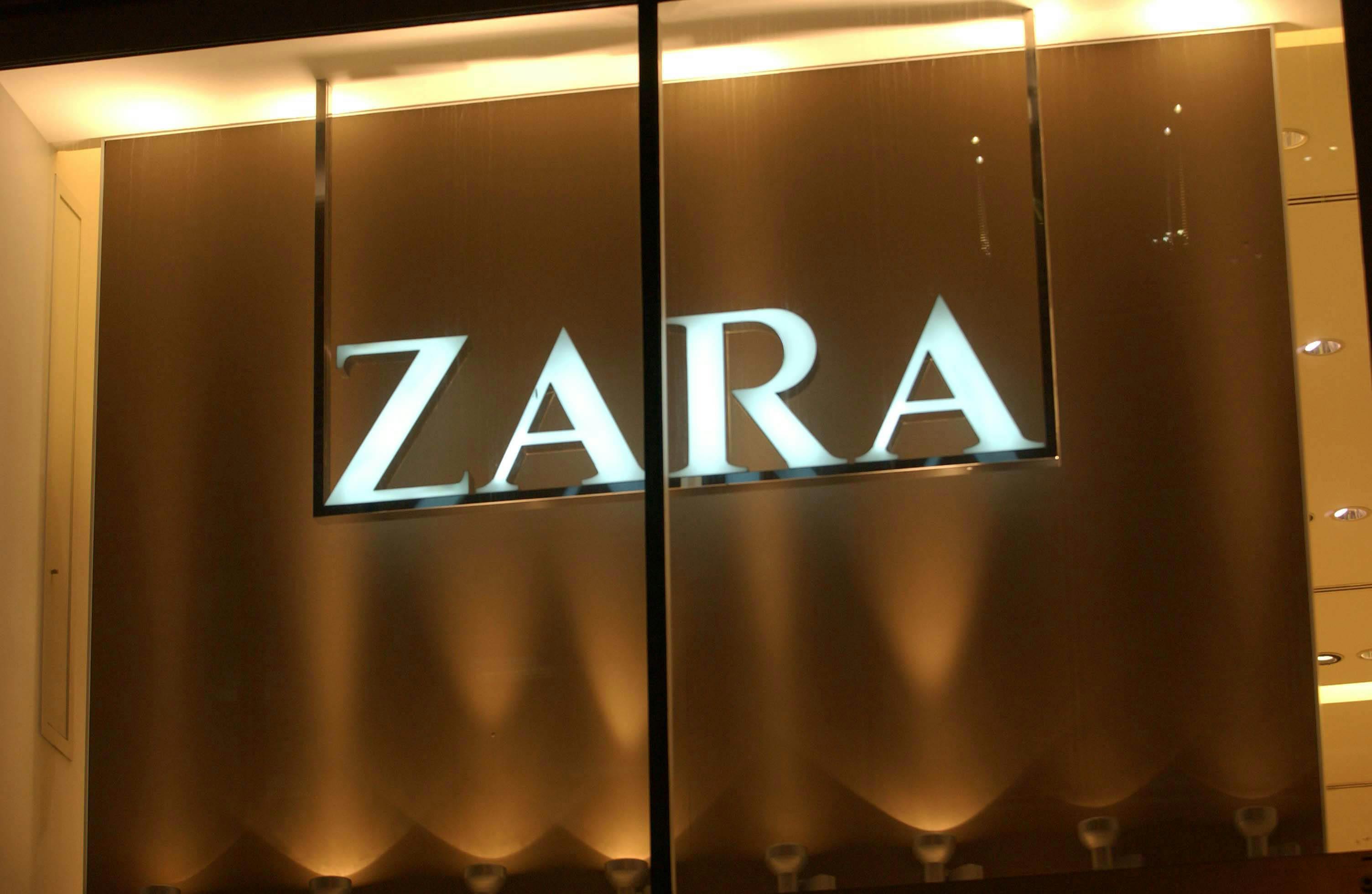 11 ting du ikke vidste om Zara | SE og HØR