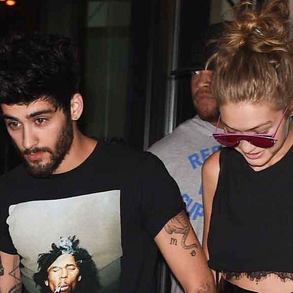 https://imgix.seoghoer.dk/media/article/zayn-gigi.jpg