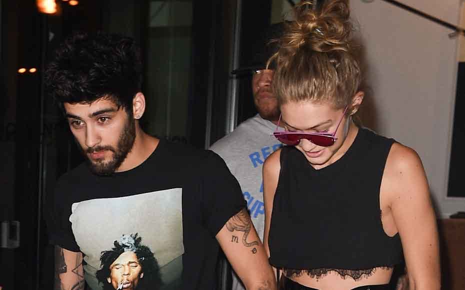 https://imgix.seoghoer.dk/media/article/zayn-gigi.jpg