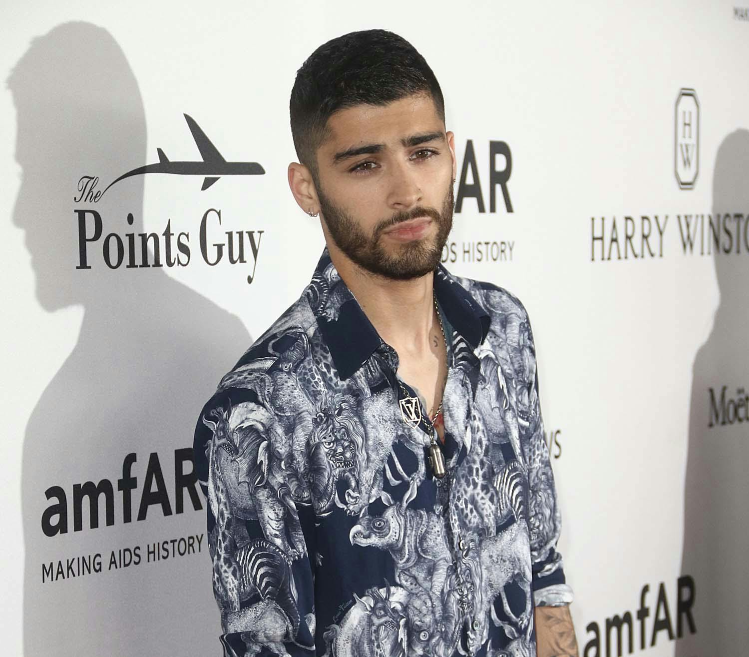 https://imgix.seoghoer.dk/media/article/zayn-malik-livsfarejpg.jpg