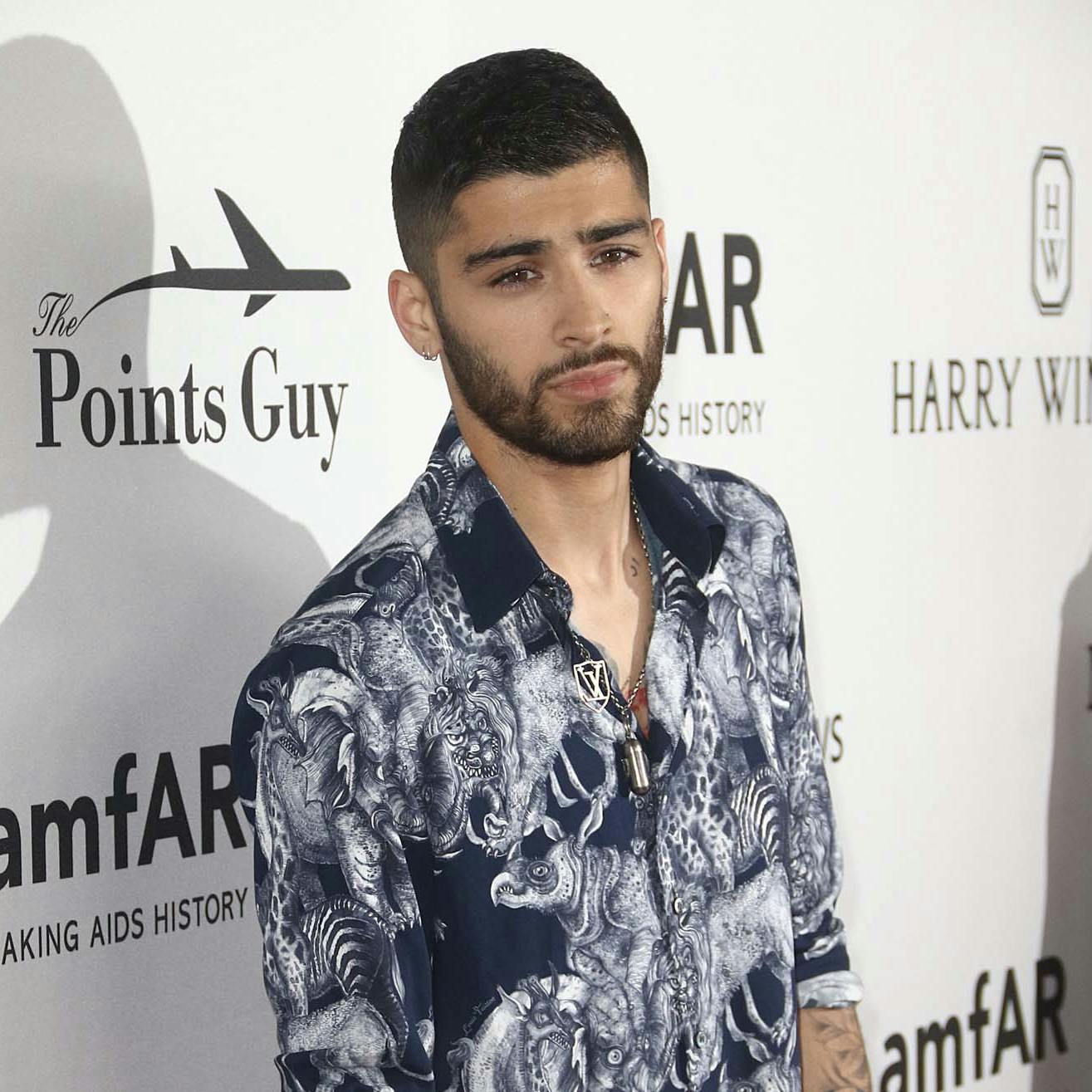 https://imgix.seoghoer.dk/media/article/zayn-malik-livsfarejpg.jpg