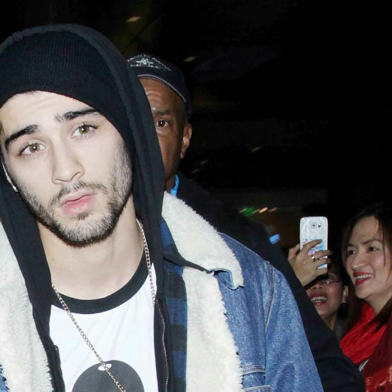 https://imgix.seoghoer.dk/media/article/zayn.jpg