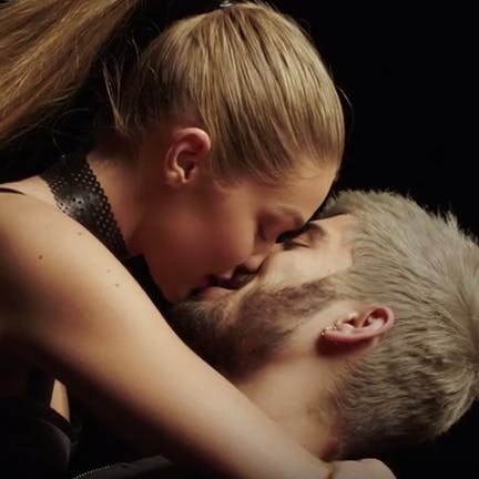 https://imgix.seoghoer.dk/media/article/zayn.png
