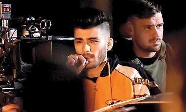 https://imgix.seoghoer.dk/media/article/zayn_malik.jpg