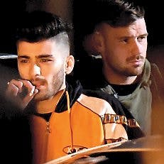 https://imgix.seoghoer.dk/media/article/zayn_malik.jpg