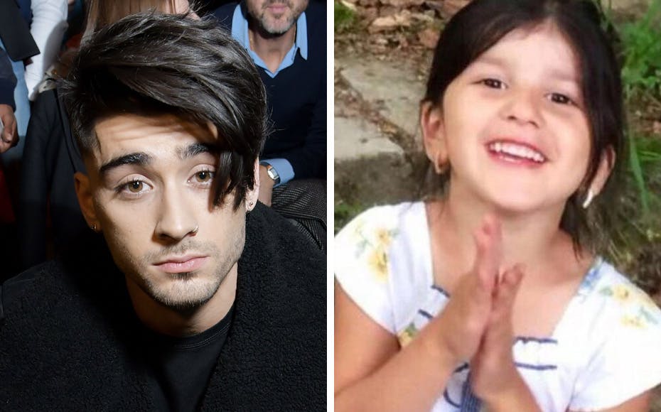 https://imgix.seoghoer.dk/media/article/zayn_malik_0.jpg